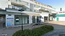 Lägenhet att hyra, Ljungby, Oxtorget<span class="blurred street-number" onclick="ProcessAdRequest(3629250)"><span class="hint">Se väg-nr</span>[xxxxxxxx]</span> - Ca. 70m2