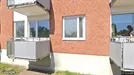 Lägenhet att hyra, Trollhättan, Karlstorpsvägen - Ca. 40m2, Ca. 6 000&nbsp;kr.