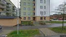 Lägenhet att hyra, Västerås, Vikhusgatan - Ca. 65m2, Ca. 12 000&nbsp;kr.