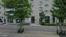 Lägenhet att hyra, Göteborg, Munkebäcks Allé - Ca. 55m2, Ca. 12 000&nbsp;kr.