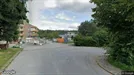 Lägenhet att hyra, Borås, Viskafors, Pumpkällevägen - Ca. 50m2, Ca. 7 000&nbsp;kr.
