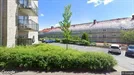 Lägenhet att hyra, Örgryte-Härlanda, Morängatan - Ca. 60m2, Ca. 11 500&nbsp;kr.