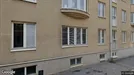 Lägenhet att hyra, Östersund, Storgatan - Ca. 100m2