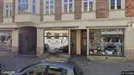 Lägenhet att hyra, Eslöv, Södergatan - Ca. 95m2, Ca. 10 500&nbsp;kr.