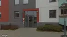 Lägenhet att hyra, Kävlinge, Unionsgatan - Ca. 70m2, Ca. 12 500&nbsp;kr.