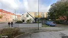 Lägenhet att hyra, Sofielund, Aspgatan - Ca. 10m2, Ca. 5 500&nbsp;kr.