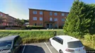 Lägenhet att hyra, Södertälje, Prästgårdsvägen - Ca. 65m2