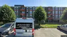 Lägenhet att hyra, Angered, Senapsgatan - Ca. 80m2