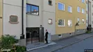 Lägenhet att hyra, Söderort, Kata Dalströms gata - Ca. 20m2, Ca. 5 500&nbsp;kr.