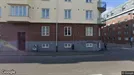 Lägenhet att hyra, Lund, Kung Oskars väg - Ca. 40m2, Ca. 5 500&nbsp;kr.