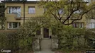 Lägenhet att hyra, Lund, Tornavägen - Ca. 50m2, Ca. 13 500&nbsp;kr.