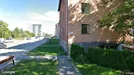 Lägenhet att hyra, Söderort, Hägerstensvägen - Ca. 25m2, Ca. 11 500&nbsp;kr.