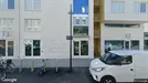 Lägenhet att hyra, Östermalm, Albanovägen - Ca. 20m2, Ca. 10 000&nbsp;kr.