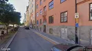 Lägenhet att hyra, Vasastan, Vanadisvägen - Ca. 20m2, Ca. 10 000&nbsp;kr.