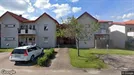 Lägenhet att hyra, Årjäng, Dalvägen - Ca. 50m2, Ca. 6 000&nbsp;kr.