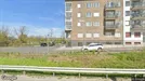 Lägenhet att hyra, Lund, Pantbrevsgatan - Ca. 50m2, Ca. 10 000&nbsp;kr.