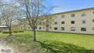Lägenhet att hyra, Halmstad, Skulpturplatsen - Ca. 80m2, Ca. 8 500&nbsp;kr.