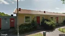 Lägenhet att hyra, Halmstad, Gubbängsvägen - Ca. 55m2, Ca. 6 500&nbsp;kr.