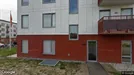 Lägenhet att hyra, Lund, Malakitgatan - Ca. 45m2, Ca. 7 500&nbsp;kr.
