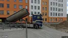 Lägenhet att hyra, Lund, Gamla Dalbyvägen - Ca. 35m2, Ca. 6 500&nbsp;kr.