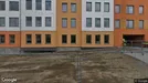 Lägenhet att hyra, Lund, Gamla Dalbyvägen - Ca. 35m2, Ca. 6 500&nbsp;kr.