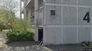 Lägenhet att hyra, Lund, Stiftsvägen - Ca. 35m2, Ca. 7 500&nbsp;kr.