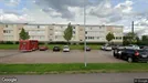 Lägenhet att hyra, Kronoberg, Kolgillaregatan - Ca. 80m2, Ca. 8 000&nbsp;kr.