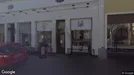Lägenhet att hyra, Karlshamn, Drottninggatan - Ca. 70m2, Ca. 7 000&nbsp;kr.