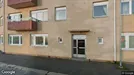 Lägenhet att hyra, Hässleholm, Hästveda, Viaduktgatan - Ca. 75m2, Ca. 8 500&nbsp;kr.