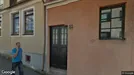 Lägenhet att hyra, Karlshamn, Vinkelgatan - Ca. 75m2, Ca. 8 000&nbsp;kr.