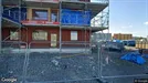 Lägenhet att hyra, Kiruna, Älggatan - Ca. 13 500&nbsp;kr.