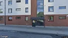 Lägenhet att hyra, Oxie, Lertegelvägen - Ca. 30m2, Ca. 6 000&nbsp;kr.