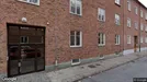 Lägenhet att hyra, Sofielund, Sofiagatan - Ca. 55m2, Ca. 10 000&nbsp;kr.