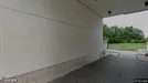 Lägenhet att hyra, Fosie, Gånglåtsvägen - Ca. 55m2, Ca. 9 000&nbsp;kr.