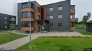 Lägenhet att hyra, Tranemo, Solgårdsgatan - Ca. 10 000&nbsp;kr.