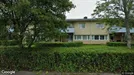 Lägenhet att hyra, Tranemo, Solgårdsgatan - Ca. 60m2, Ca. 6 500&nbsp;kr.