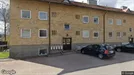 Lägenhet att hyra, Hylte, Hyltebruk, Möllegatan - Ca. 60m2, Ca. 6 500&nbsp;kr.