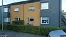 Lägenhet att hyra, Varberg, Brunnsäpplets väg - Ca. 70m2, Ca. 9 500&nbsp;kr.