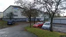 Lägenhet att hyra, Eskilstuna, Rådmansgatan - Ca. 65m2
