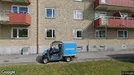 Lägenhet att hyra, Eskilstuna, Bergsgatan - Ca. 80m2