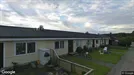 Lägenhet att hyra, Mark, Horred, Marsvägen - Ca. 4 000&nbsp;kr.