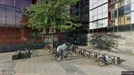 Lägenhet att hyra, Hammarbyhamnen, Skeppsmäklargatan - Ca. 50m2, Ca. 11 000&nbsp;kr.