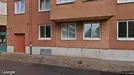 Lägenhet att hyra, Trelleborg, Östergatan - Ca. 65m2, Ca. 9 000&nbsp;kr.