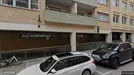 Lägenhet att hyra, Sundsvall, Rådhusgatan - Ca. 110m2, Ca. 12 500&nbsp;kr.