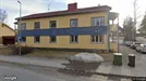 Lägenhet att hyra, Lycksele, Prästbolsvägen - Ca. 65m2, Ca. 8 000&nbsp;kr.