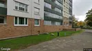 Lägenhet att hyra, Fosie, Censorsgatan<span class="blurred street-number" onclick="ProcessAdRequest(3629608)"><span class="hint">Se väg-nr</span>[xxxxxxxx]</span>