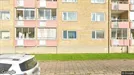 Lägenhet att hyra, Malmö Centrum, Stadiongatan<span class="blurred street-number" onclick="ProcessAdRequest(3629610)"><span class="hint">Se väg-nummer</span>[xxxxxxxxxxxx]</span> - Ca. 40m2