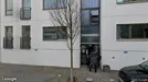 Lägenhet att hyra, Limhamn/Bunkeflo, Sundholmsgatan - Ca. 65m2
