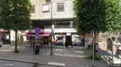 Lägenhet att hyra, Jönköping, Västra Storgatan - Ca. 13 500&nbsp;kr.
