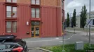 Lägenhet att hyra, Jönköping, Västra Storgatan - Ca. 6 500&nbsp;kr.